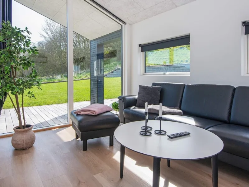Billede 32 af 6 Person Holiday Home in Lemvig