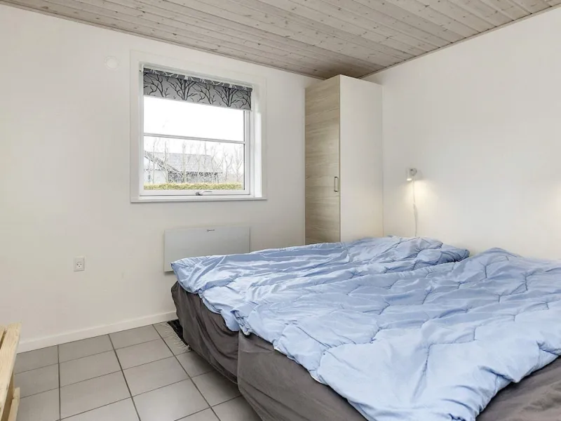 Billede 7 af Roomy Holiday Home in Falster near Sea