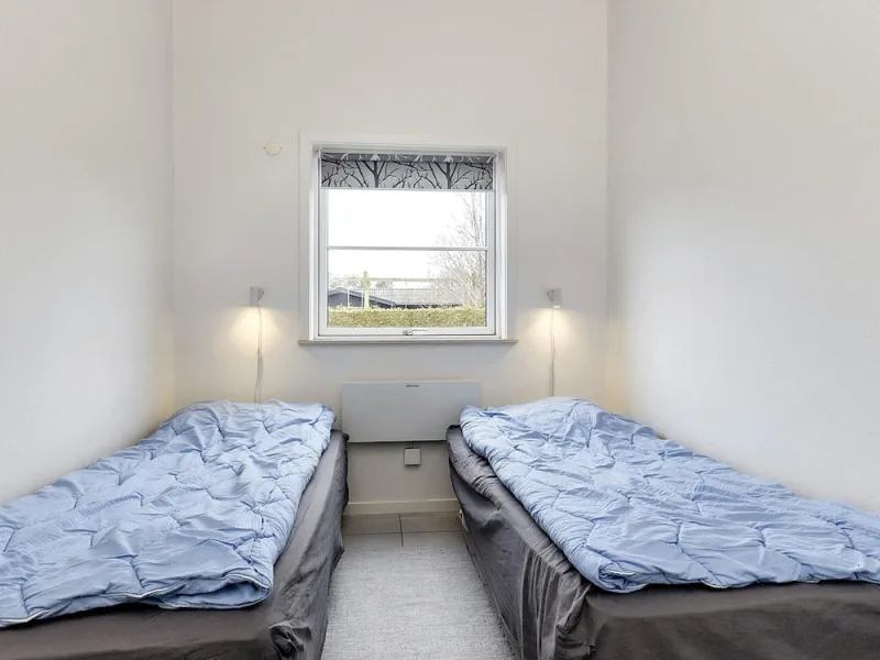 Billede 22 af Roomy Holiday Home in Falster near Sea