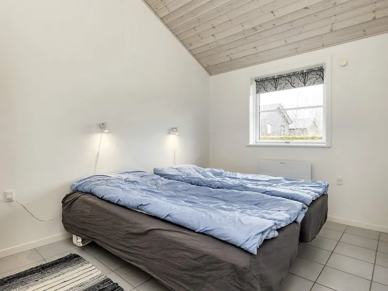 Billede 23 af Roomy Holiday Home in Falster near Sea