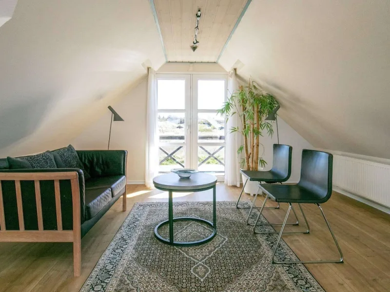 Billede 8 af 12 Person Holiday Home in Hirtshals-by Traum