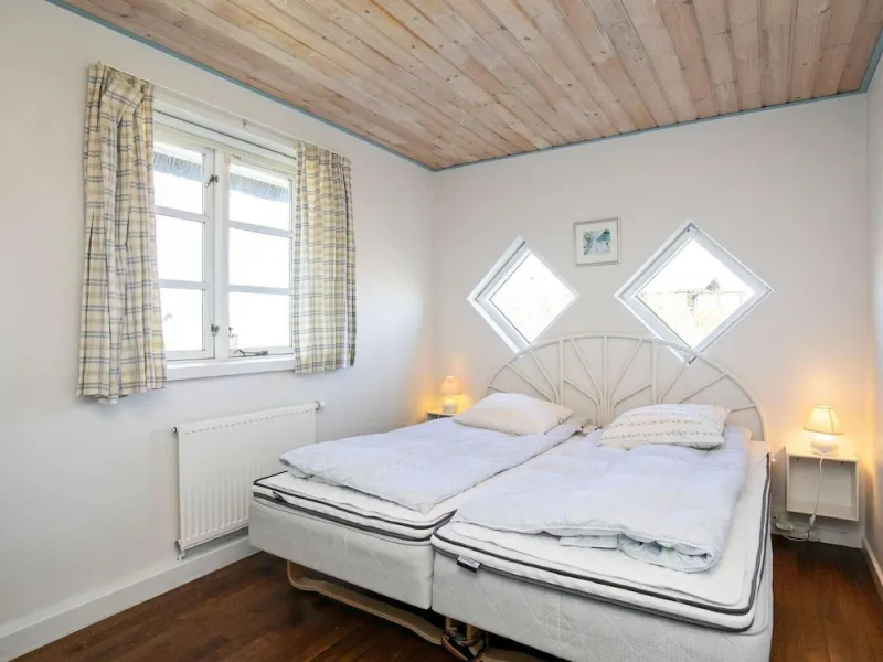 Billede 37 af 12 Person Holiday Home in Hirtshals-by Traum