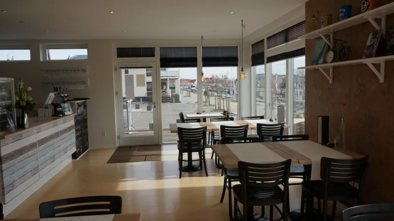 Billede 5 af Lunds Hotel