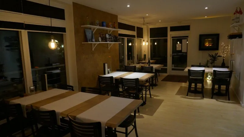 Billede 8 af Lunds Hotel