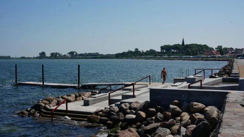 Billede 19 af Lunds Hotel