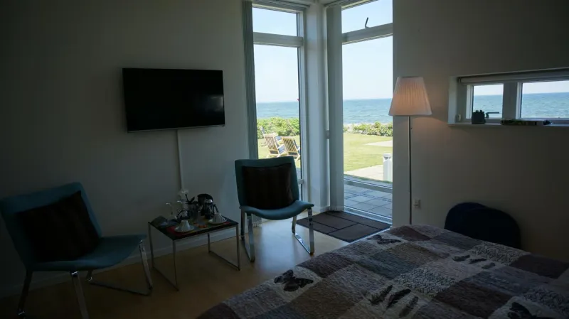 Billede 23 af Lunds Hotel