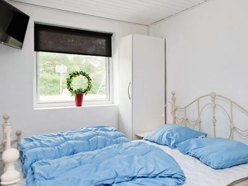 Billede 6 af 8 Person Holiday Home in Ebeltoft-by Traum