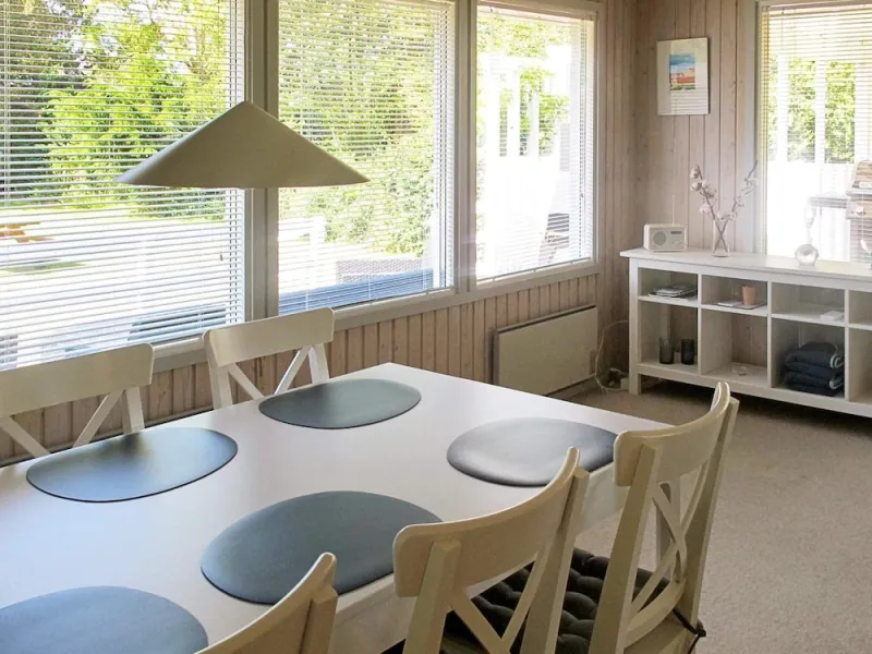 Billede 2 af Tranquil Oasis in Hummingen-by Traum