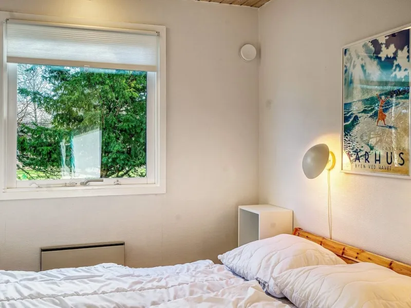 Billede 4 af Tranquil Oasis in Hummingen-by Traum