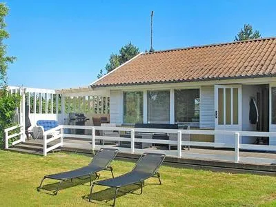 Billede 20 af Tranquil Oasis in Hummingen-by Traum