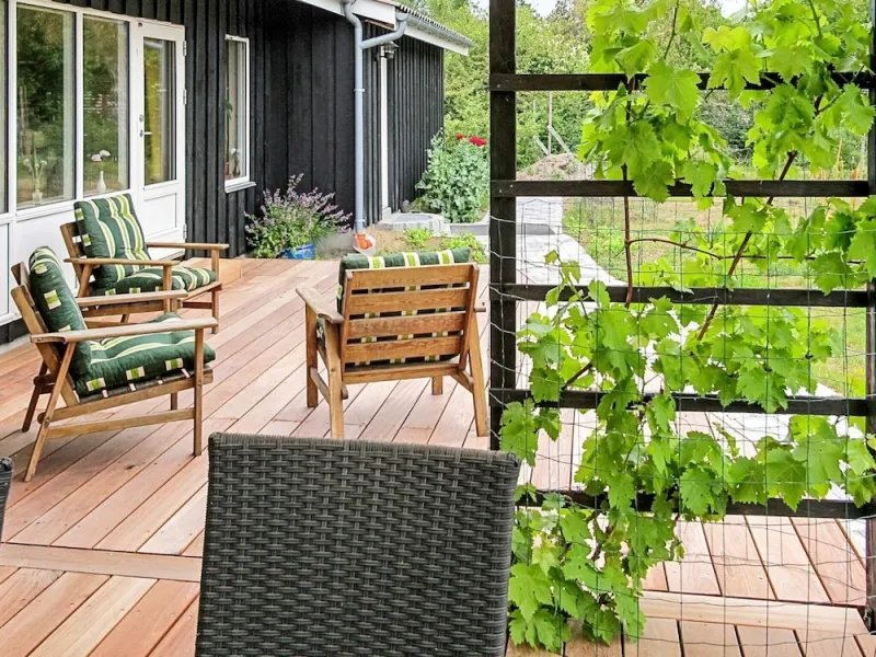 Billede 2 af Holiday Home in Rødby