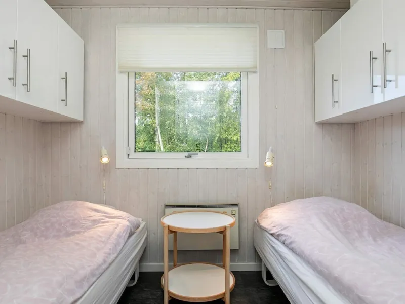 Billede 6 af Holiday Home in Hemmet