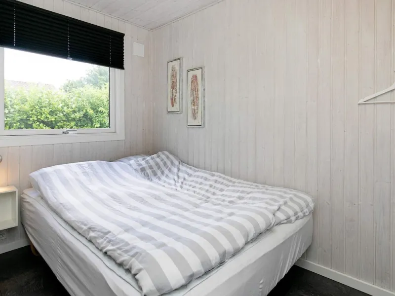 Billede 7 af Holiday Home in Hemmet
