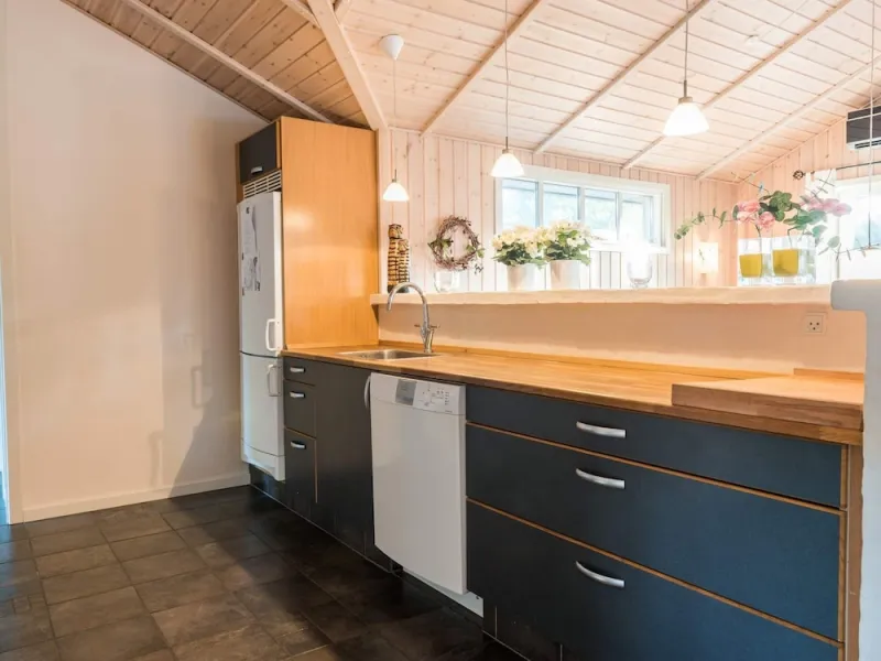 Billede 8 af 9 Person Holiday Home in Fano