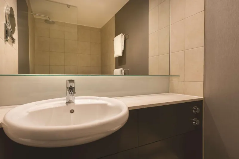 Photo 44 of Adina Apartment Hotel Copenhagen