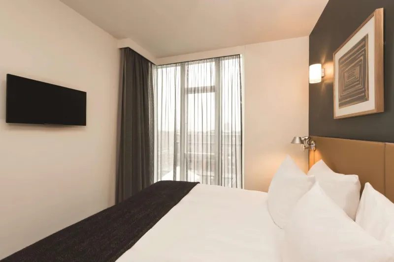 Photo 46 of Adina Apartment Hotel Copenhagen