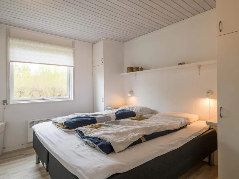 Billede 6 af 6 Person Holiday Home in Fano