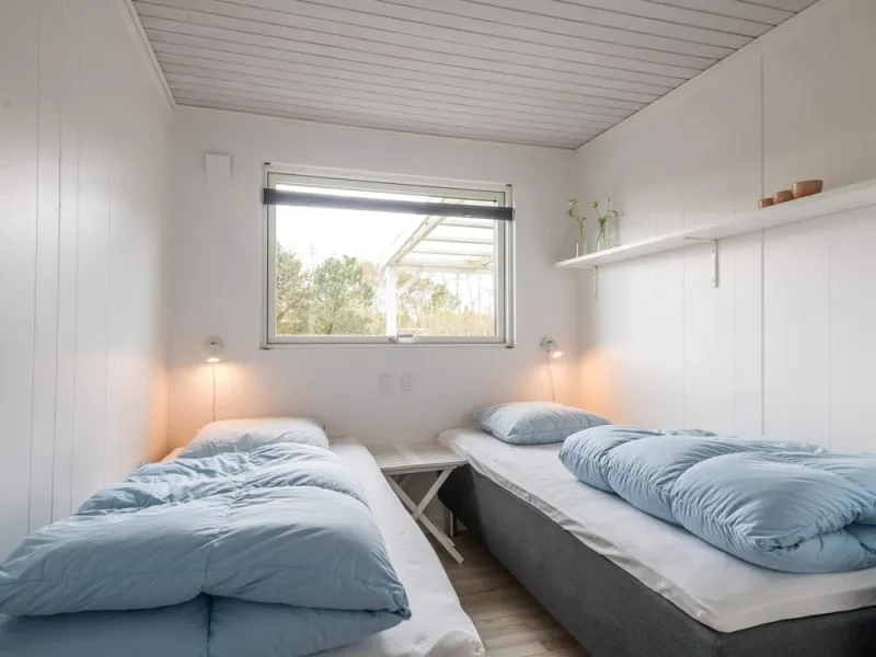 Billede 7 af 6 Person Holiday Home in Fano