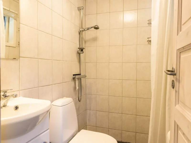Billede 16 af 6 Person Holiday Home in Fano