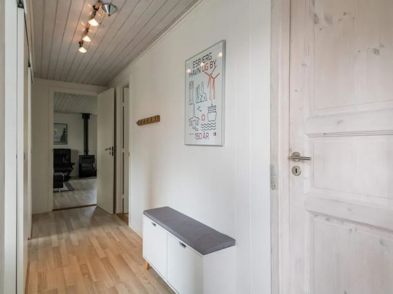Billede 24 af 6 Person Holiday Home in Fano