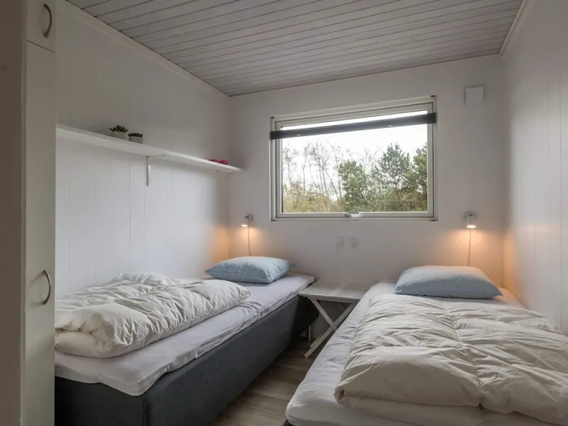 Billede 26 af 6 Person Holiday Home in Fano