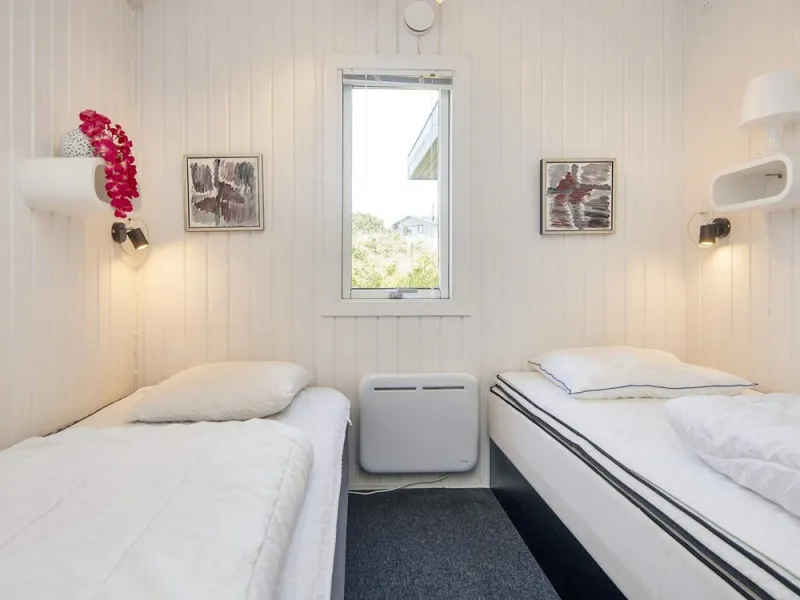 Billede 2 af Seaside Charm in Rindby