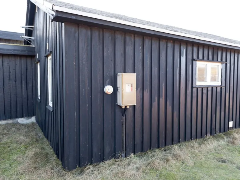 Billede 3 af Seaside Charm in Rindby
