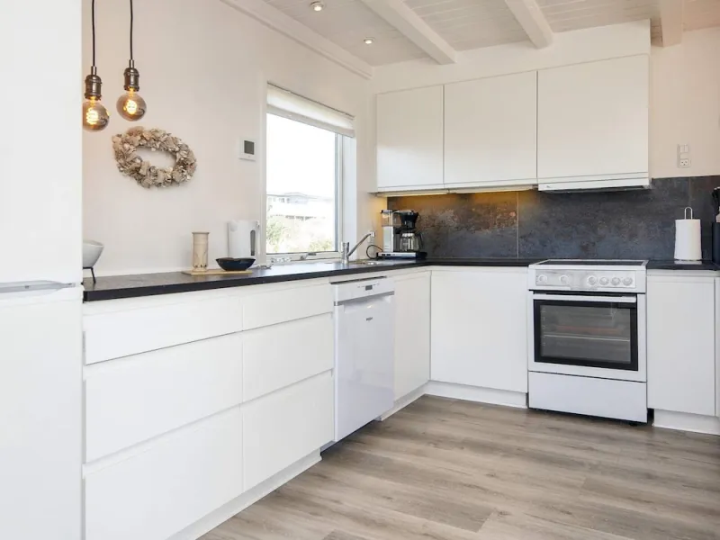 Billede 4 af Seaside Charm in Rindby