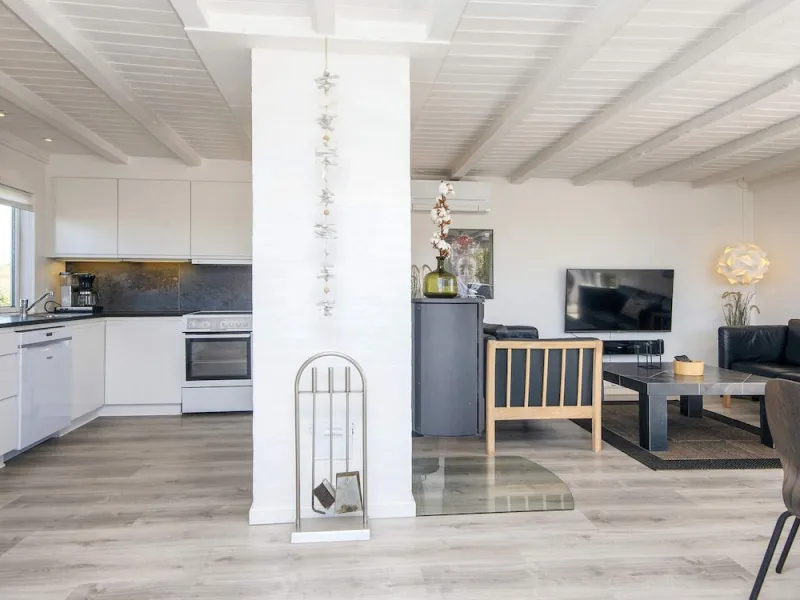 Billede 6 af Seaside Charm in Rindby