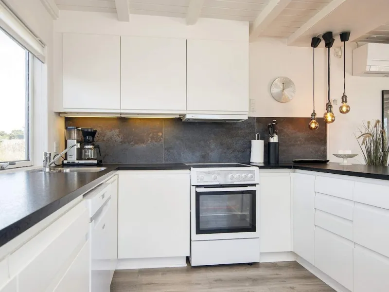 Billede 7 af Seaside Charm in Rindby
