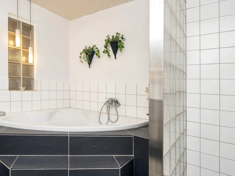 Billede 9 af Seaside Charm in Rindby