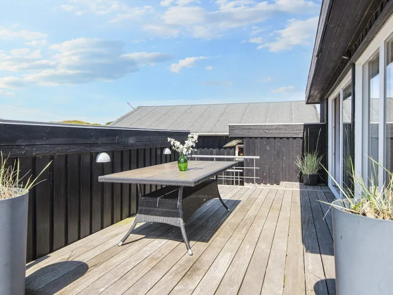 Billede 19 af Seaside Charm in Rindby