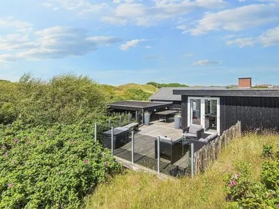 Billede 27 af Seaside Charm in Rindby