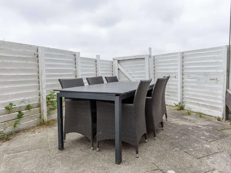 Billede 45 af Seaside Charm With Spa and Sauna-by Traum