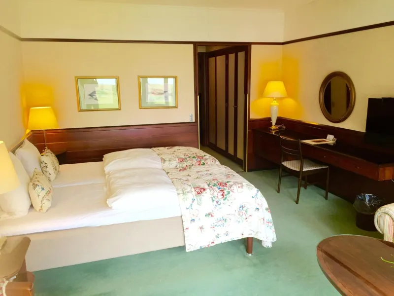 Billede 8 af Hotel Hesselet