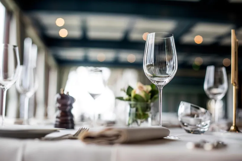 Billede 21 af Hotel Hesselet