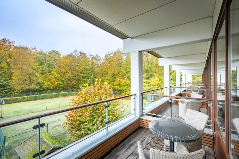 Billede 26 af Hotel Hesselet