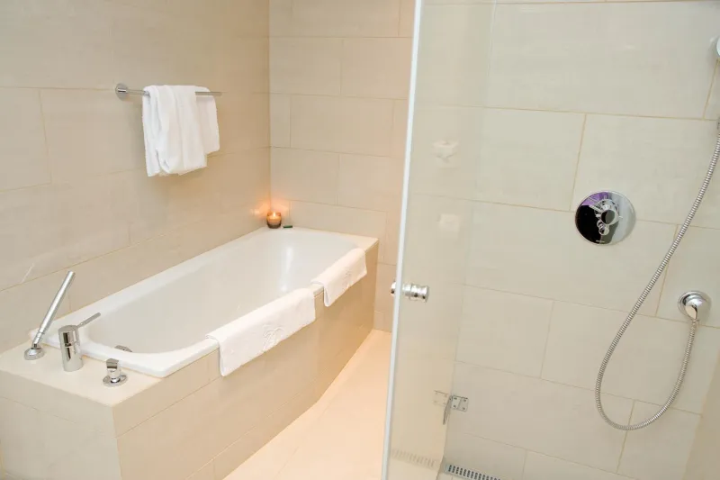 Billede 49 af Hotel Hesselet