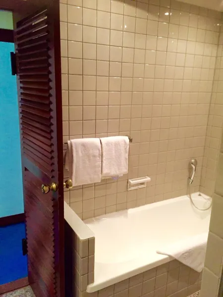 Billede 58 af Hotel Hesselet