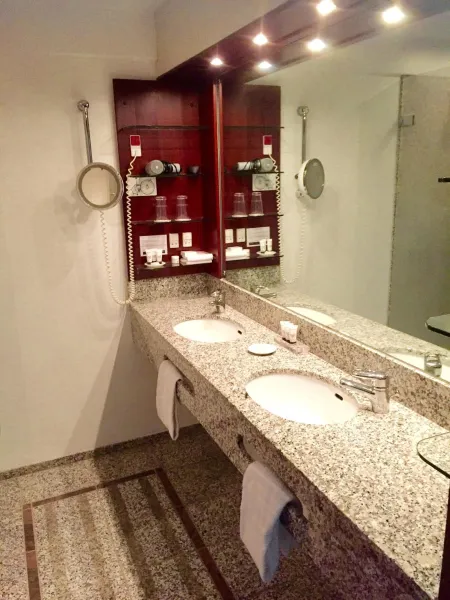 Billede 62 af Hotel Hesselet