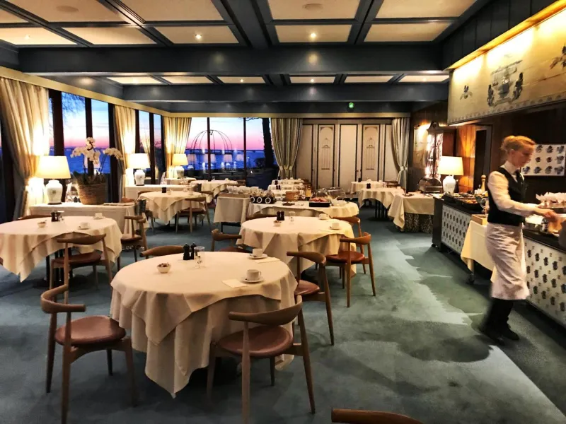 Billede 64 af Hotel Hesselet