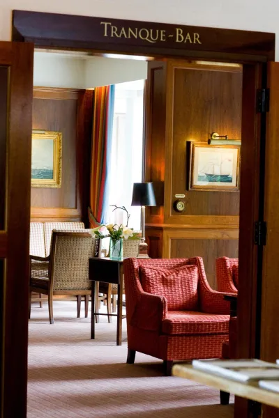 Billede 65 af Hotel Hesselet