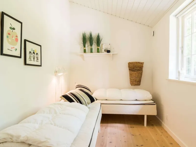 Billede 7 af Cosy Retreat in Henne Strand-by Traum