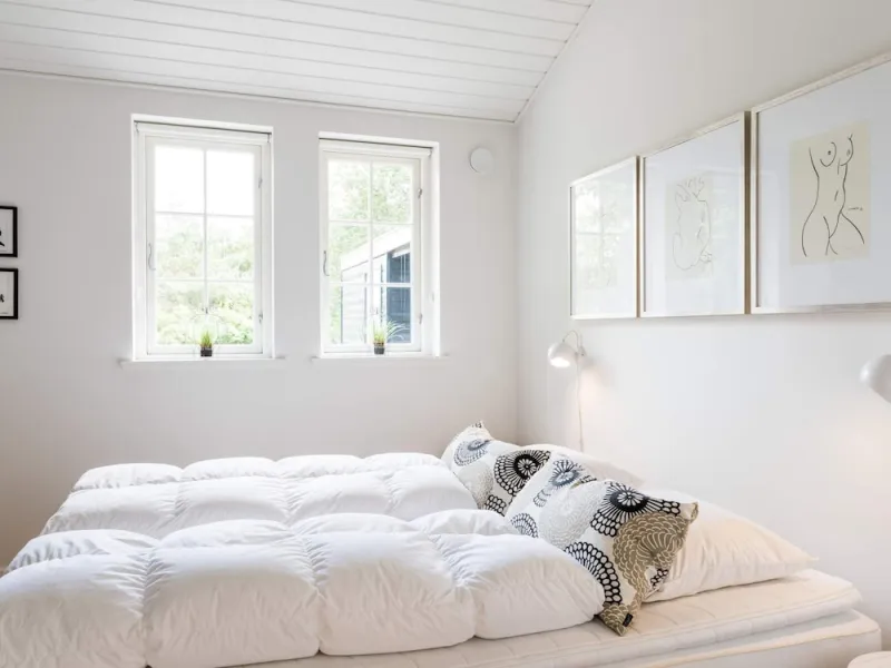 Billede 8 af Cosy Retreat in Henne Strand-by Traum