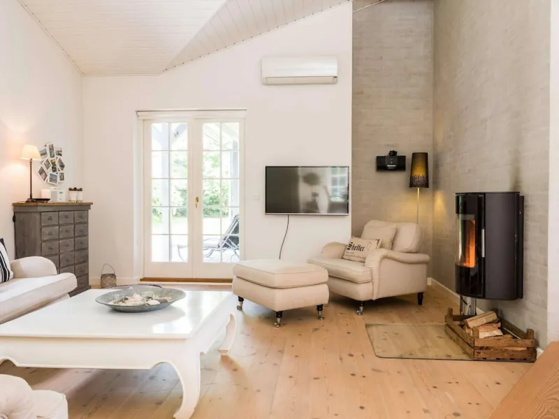 Billede 9 af Cosy Retreat in Henne Strand-by Traum