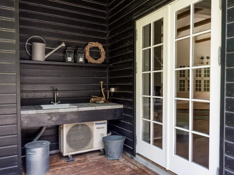 Billede 17 af Cosy Retreat in Henne Strand-by Traum