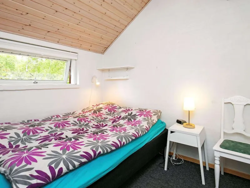 Billede 2 af Holiday Home in Middelfart