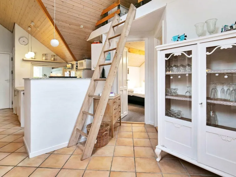 Billede 12 af Holiday Home in Middelfart