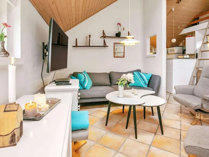 Billede 13 af Holiday Home in Middelfart