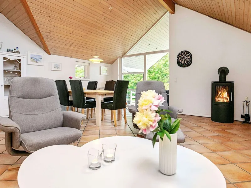 Billede 14 af Holiday Home in Middelfart